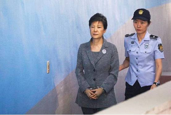 全世界只有韓國瞧不起中國，但如今中國人的眼中早已沒有了韓國