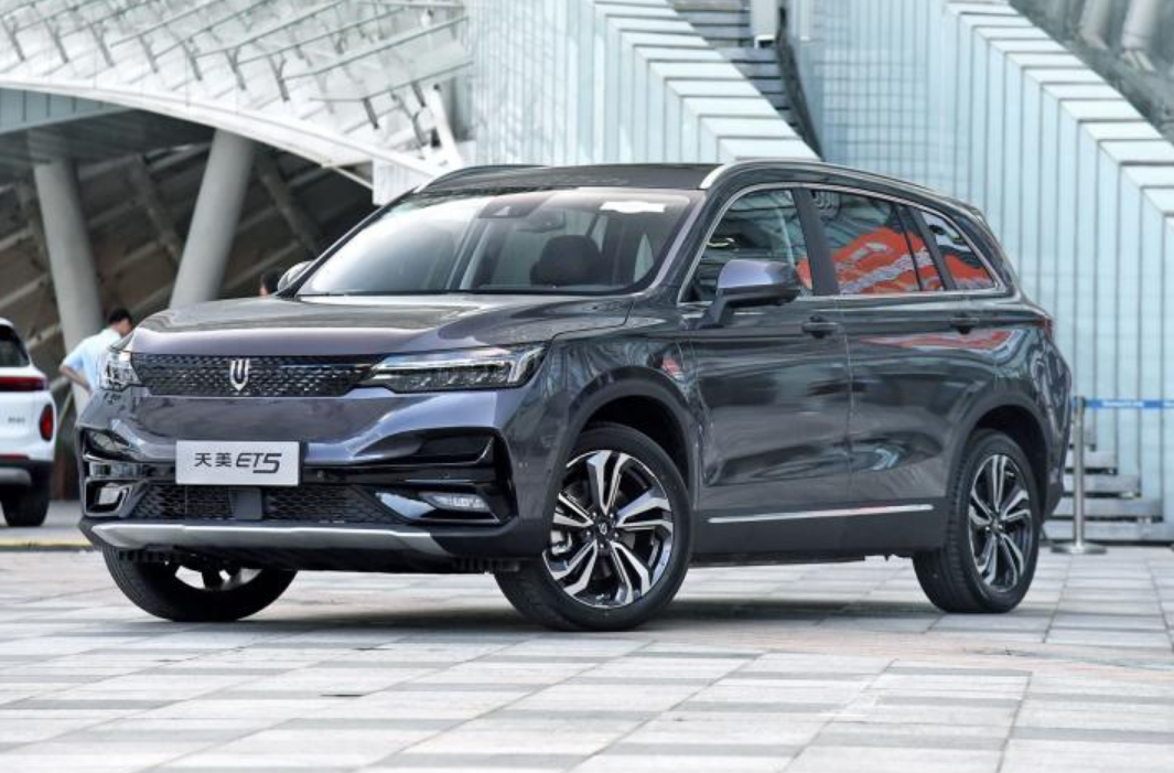 坦克300将推官方改装版；全新MINI JCW官图发布