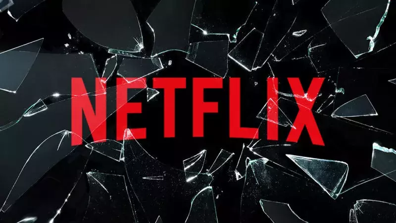 netflix又借债20亿美金,投资数十部动画