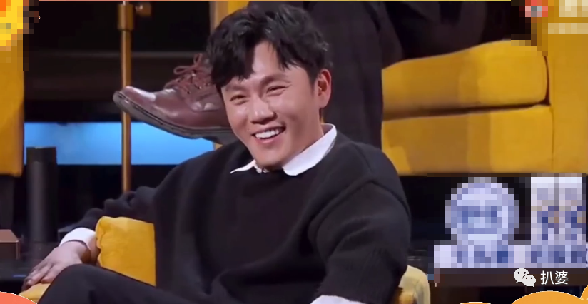 黄奕这回，挨骂完全不冤