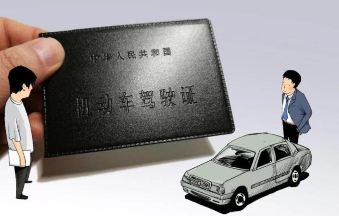 Smart将推出电动SUV；全新车牌专利图曝光