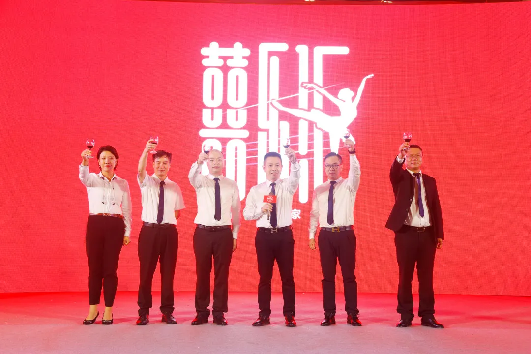 為熱愛(ài)出征！喜力蓄勢(shì)引爆第二個(gè)三年品牌升維引擎