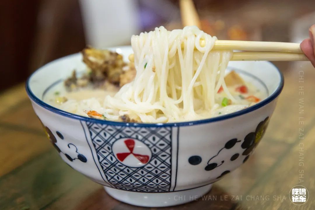 假如长沙小区有段位，这个美食小区该排哪一段