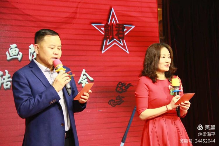 <a href=http://www.cngansu.cn/news/ target=_blank class=infotextkey>����</a>�����黭Ժ������������ܽ���ô����3��14����¡�ؾ���