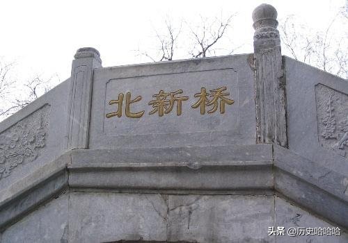 中国第一口“锁龙井”的秘密