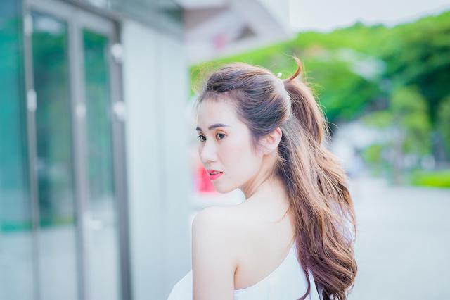 女人是否“好撩”，约她一次，心里就有谱了