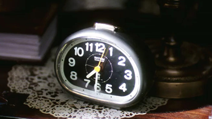 出了出了，这才是我想看的徐峥