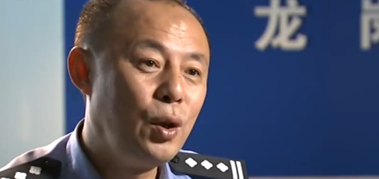 ��Ʒ������ 300Ԫһƿ�����ھ������һ�����Ͷ�Ʒ��������