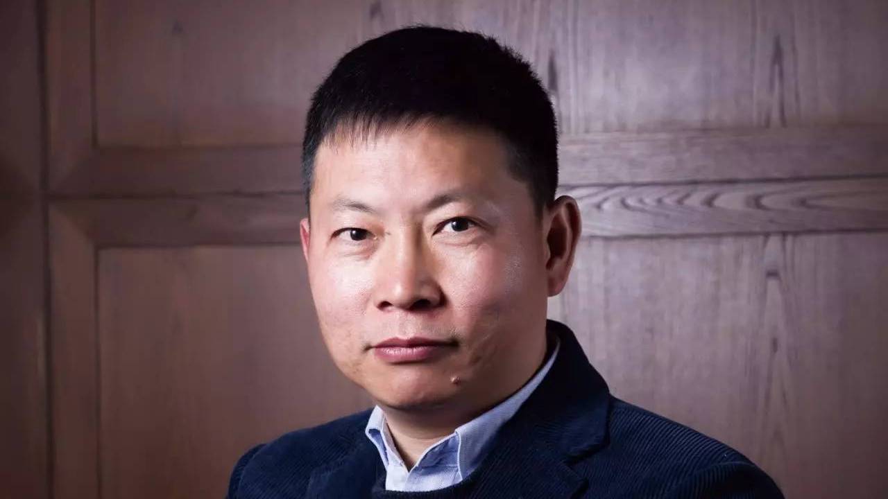 电信正式回应，“假5G”开始被淘汰，余承东没有说错