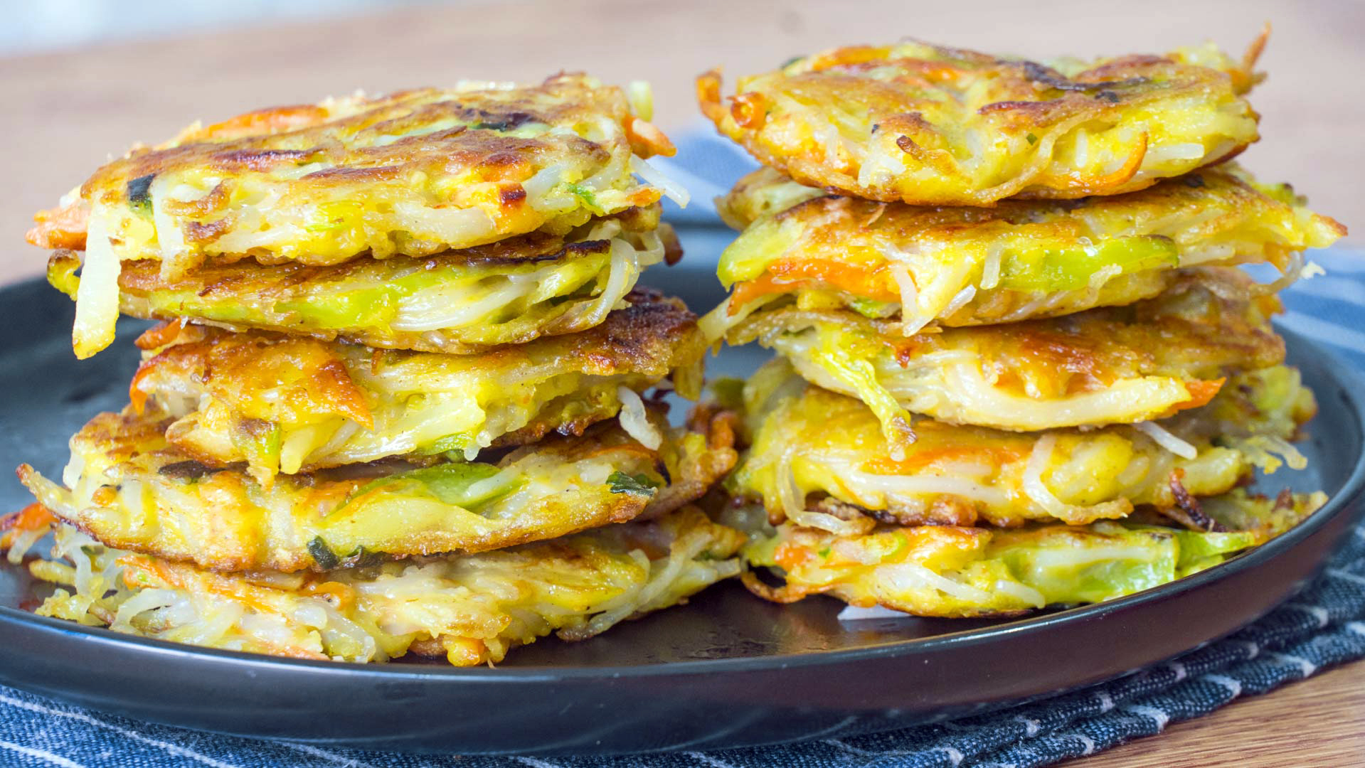 上班早餐不用愁，6款日常早餐，早起十分钟搞定，好做好吃又管饱