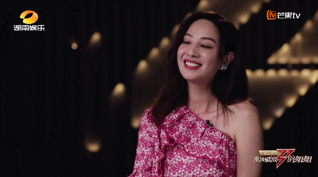 姐姐只配婆媳催婚催生综艺：论贵圈“白瘦幼”PUA的起源