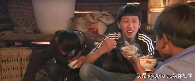 ㄓ(chung)ʼˡɳýĻ˾עY500f