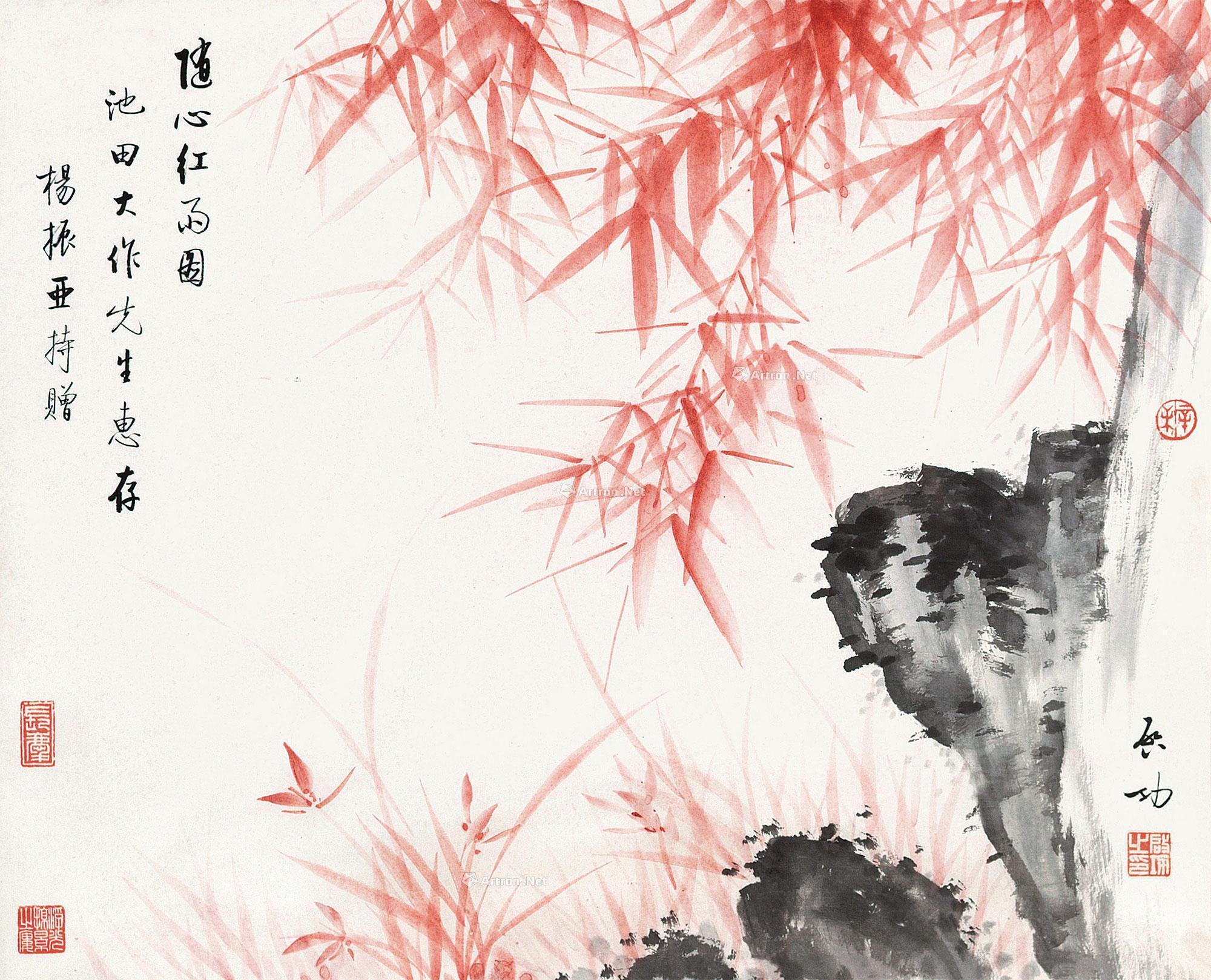 他说自己还没有“馆阁体”写得好，他还是大师吗？