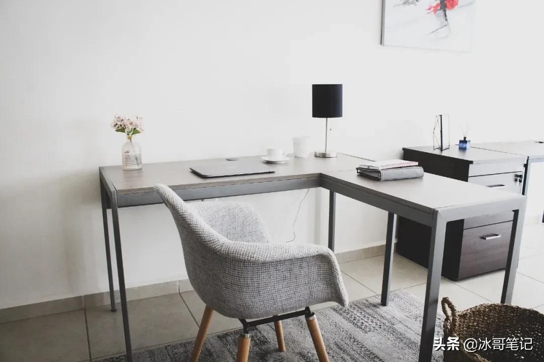 关于2021年的一些思考