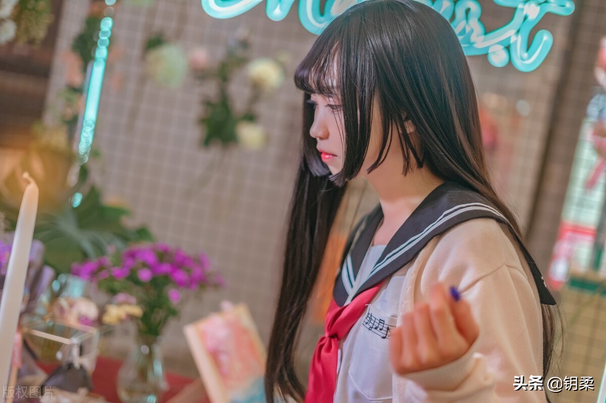 大齡剩男和離異大叔，你更愿意嫁哪一個？她們的回答很現實