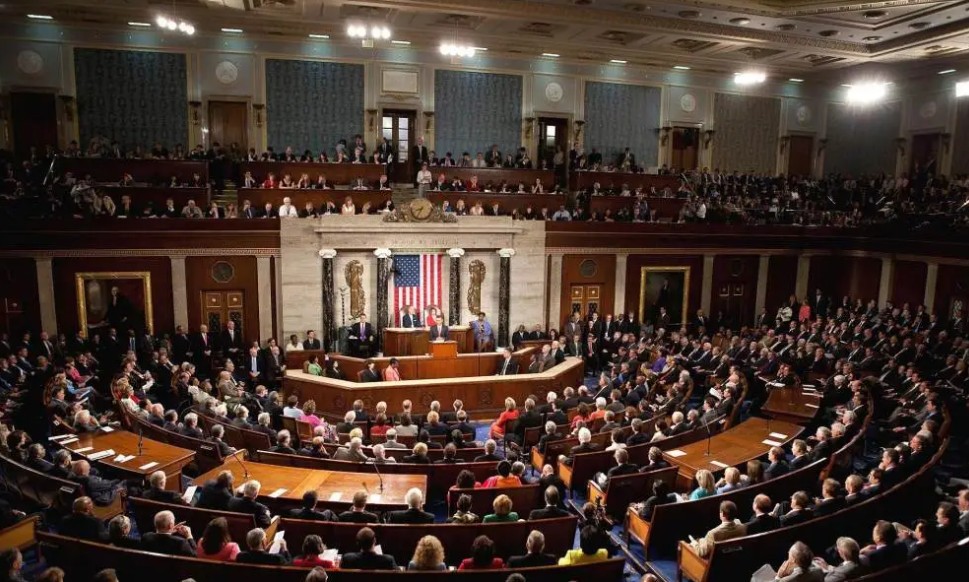 Ժͨٹƣϵͳƻϵߵڰʱ