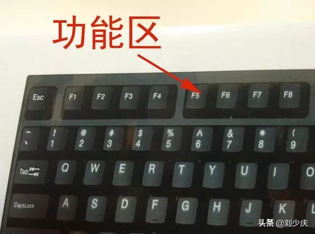 每天学一点 7天学会使用电脑办公操作