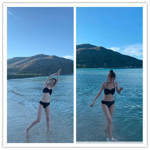 泡妞缺钱了？王思聪低价卖千万级超跑，绯闻女