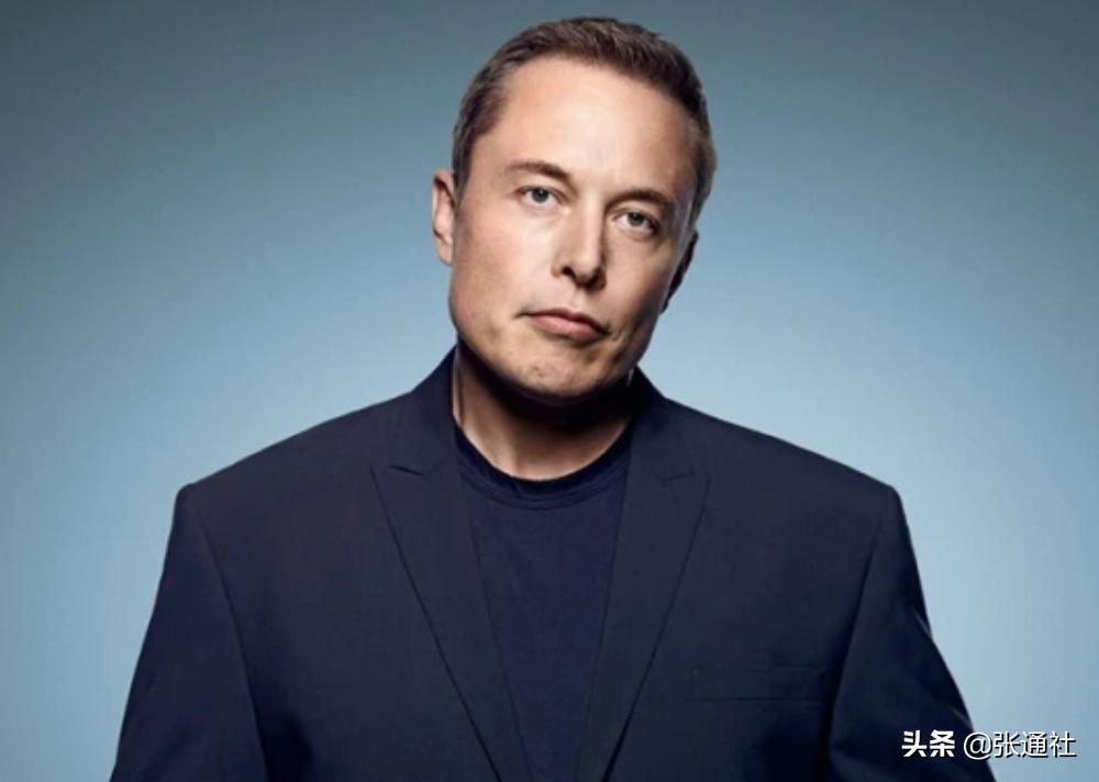 Tesla employee salary exposure senior engineer's annual salary exceeds