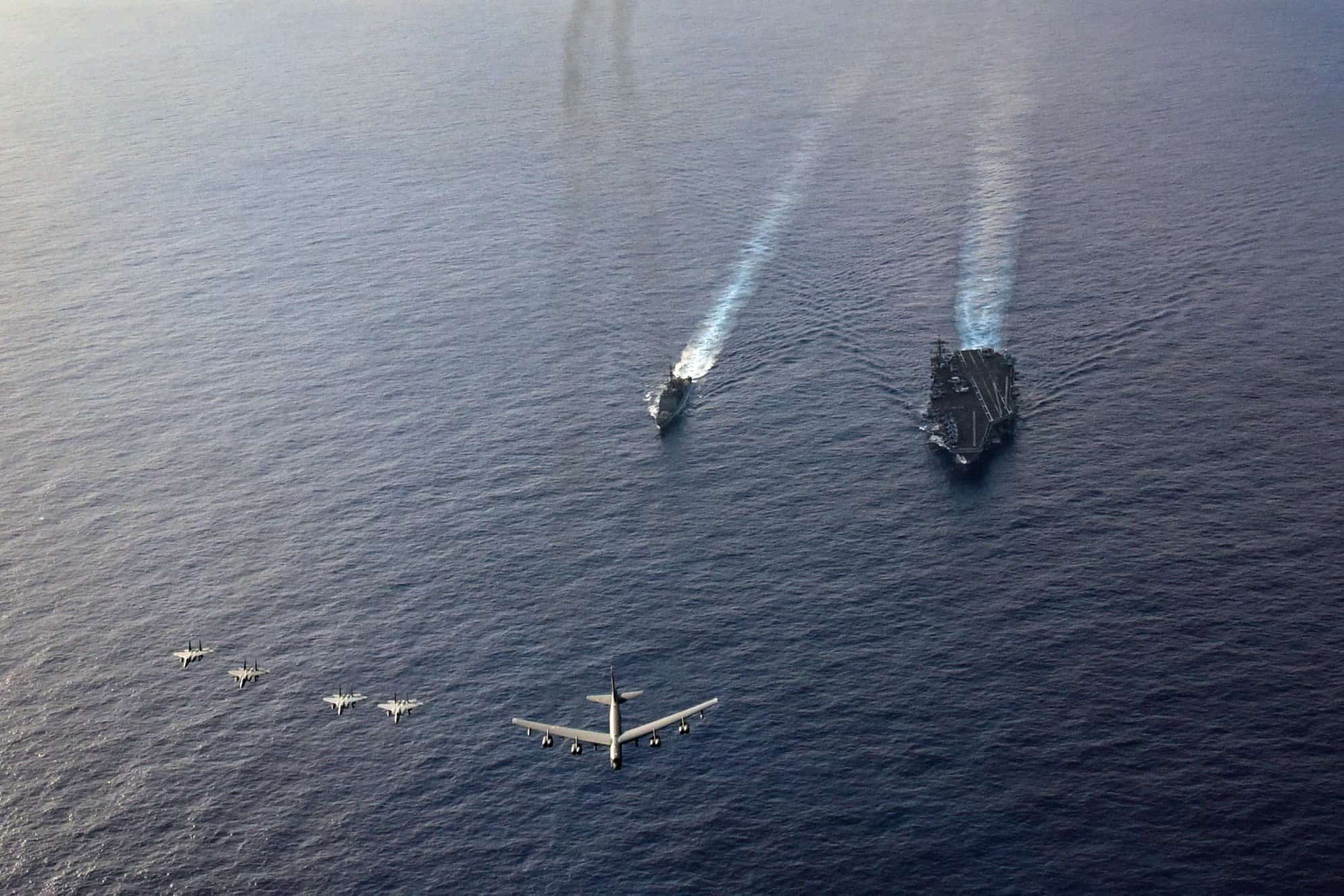 20ǰѹ̨ս&quot;&quot;