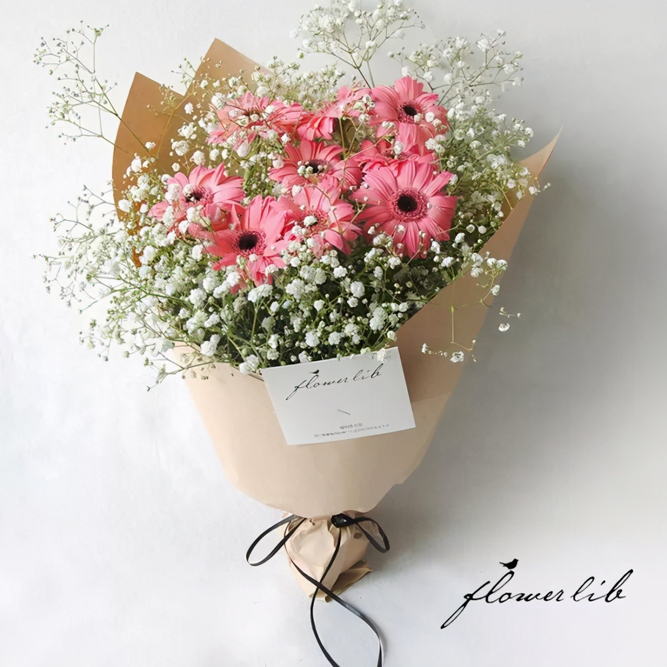 自己|善待时光也善待自己 三八妇女节的美图来了