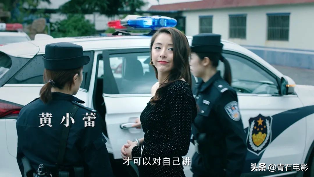 连续2天拿下收视第一，湖南卫视又拿到“王炸”