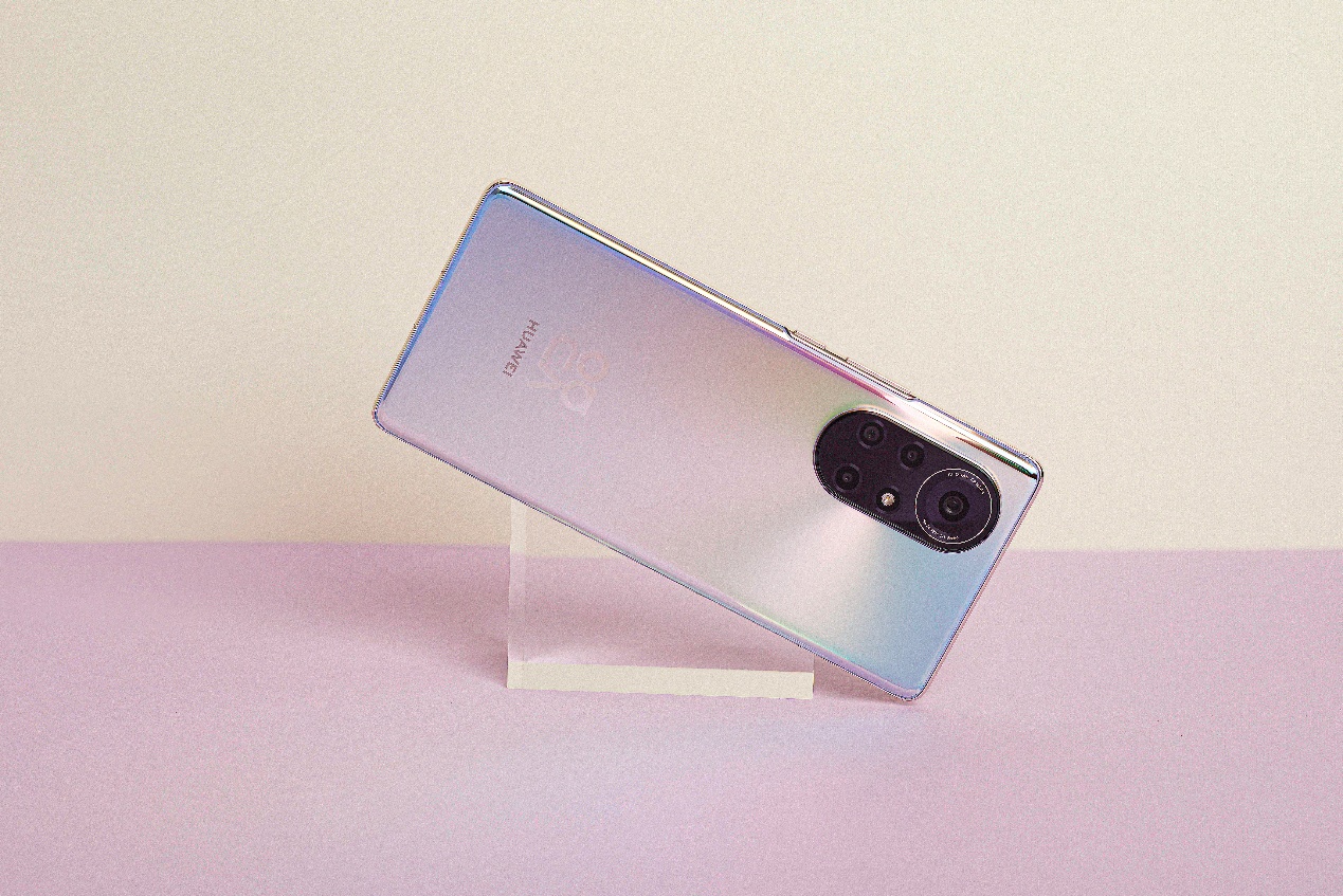 Pesticide people ahead is high-energy early-warning China is Nova8 series or with Wang Zherong boast still has big movement