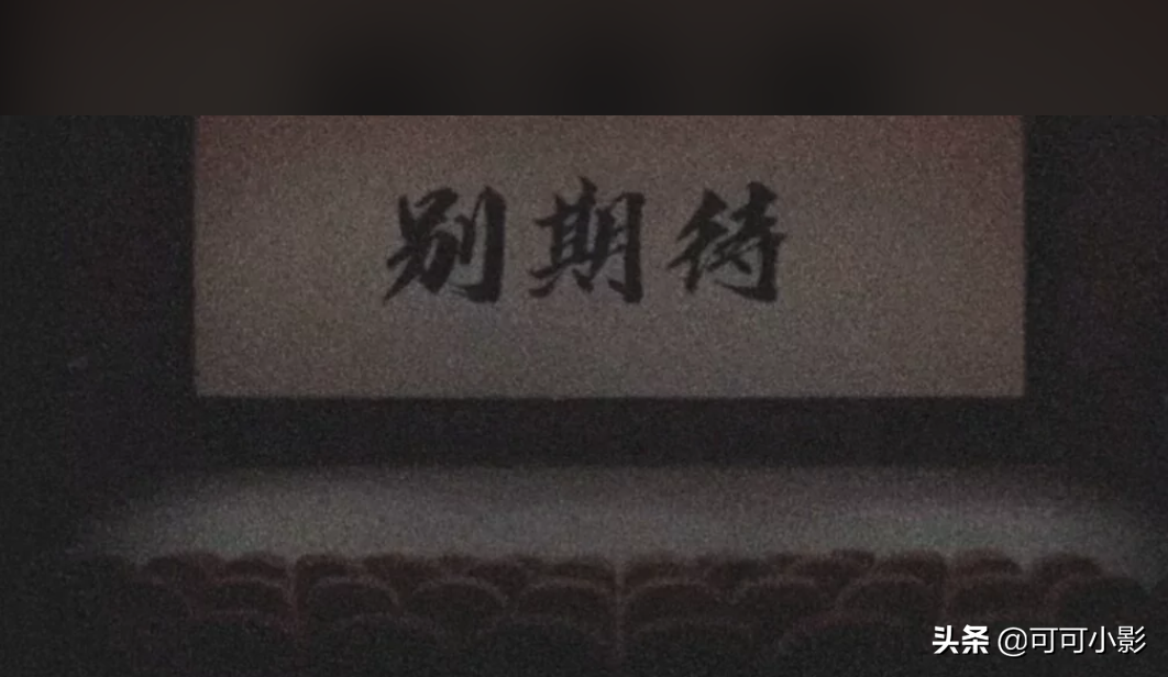 适合长期不发动态的文案