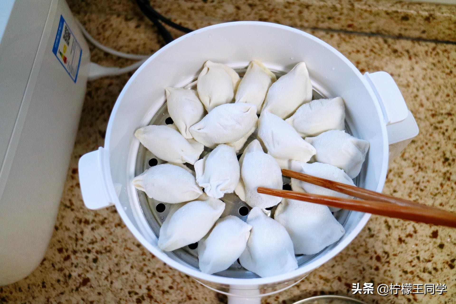 或许这是每一个不会做饭、懒得做饭人的救星？