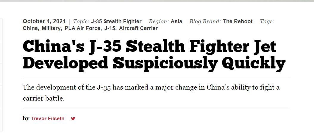 �麣��չ�����������Ʒ����϶����ף��й�10���������100�귢չ