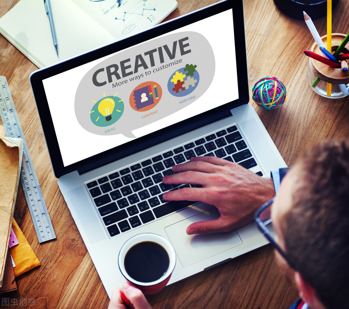 做自媒体细节决定流量，作品发布时间和更新频率很关键，亲测有效