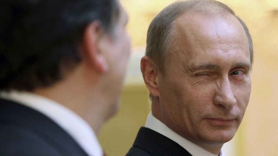 日媒曝光俄羅斯的部署，澳大利亞真的要被取代了？