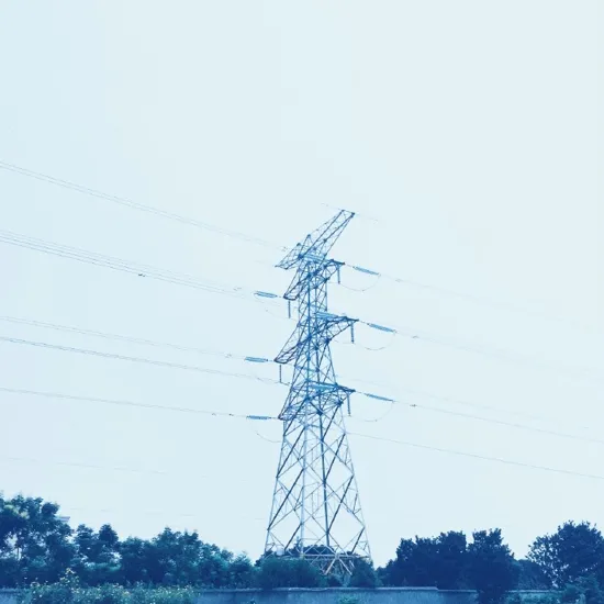 在艰难的日子里,收藏过的正能量句子