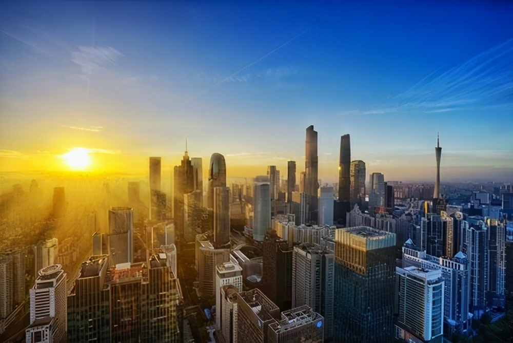 今明两年打算买房的刚需购房者，送给你三条新购房建议，很实用