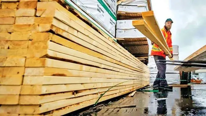 现在加拿大物价如何?食品、外卖、车、房竟然都在涨