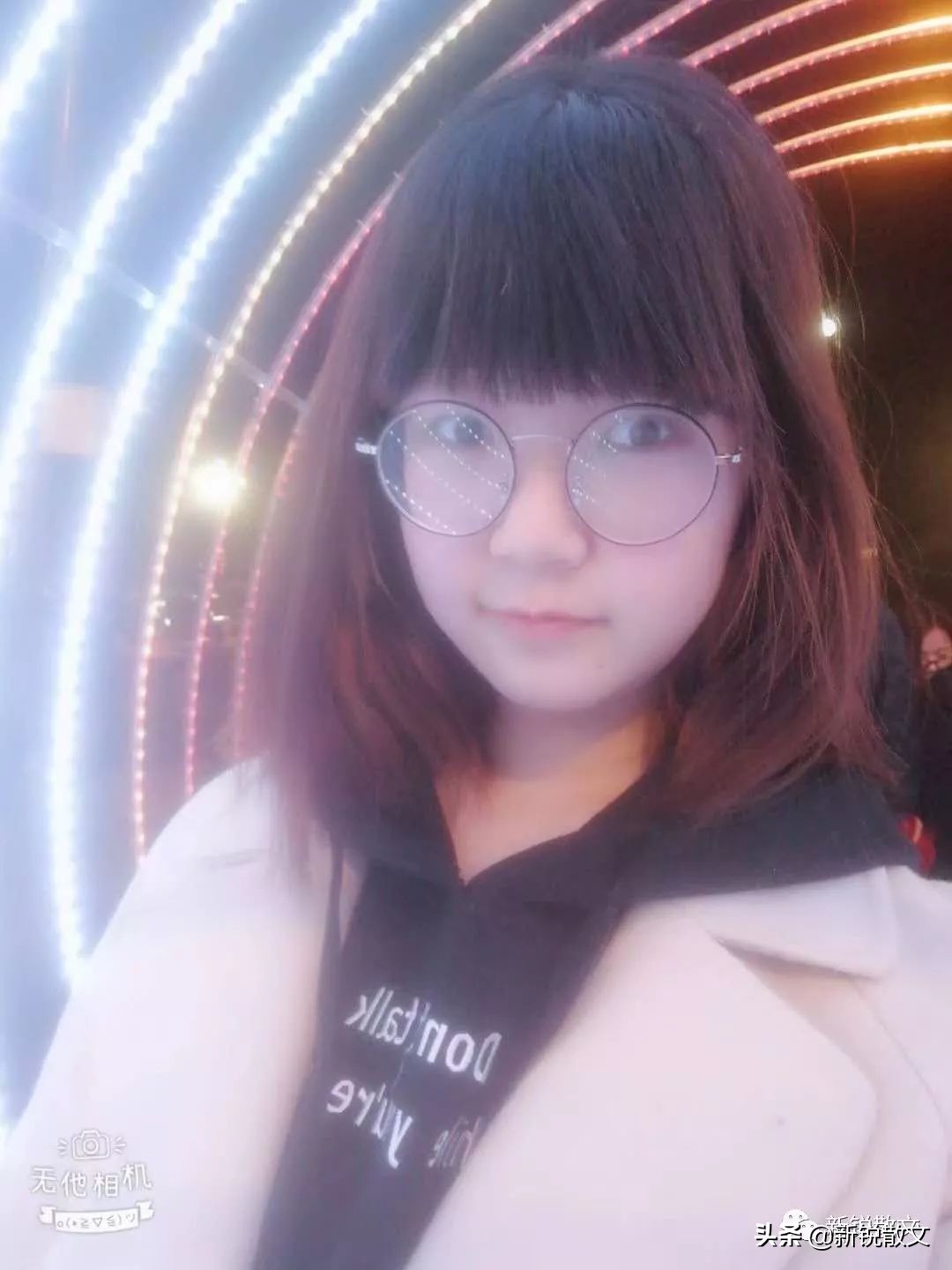 永远十八岁的唯美句子 祝自己生日快乐的句子图片