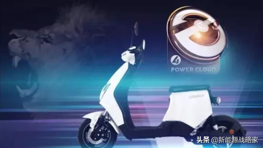 三款电动自行车来了，颜值高，性能出色，续航最少100公里