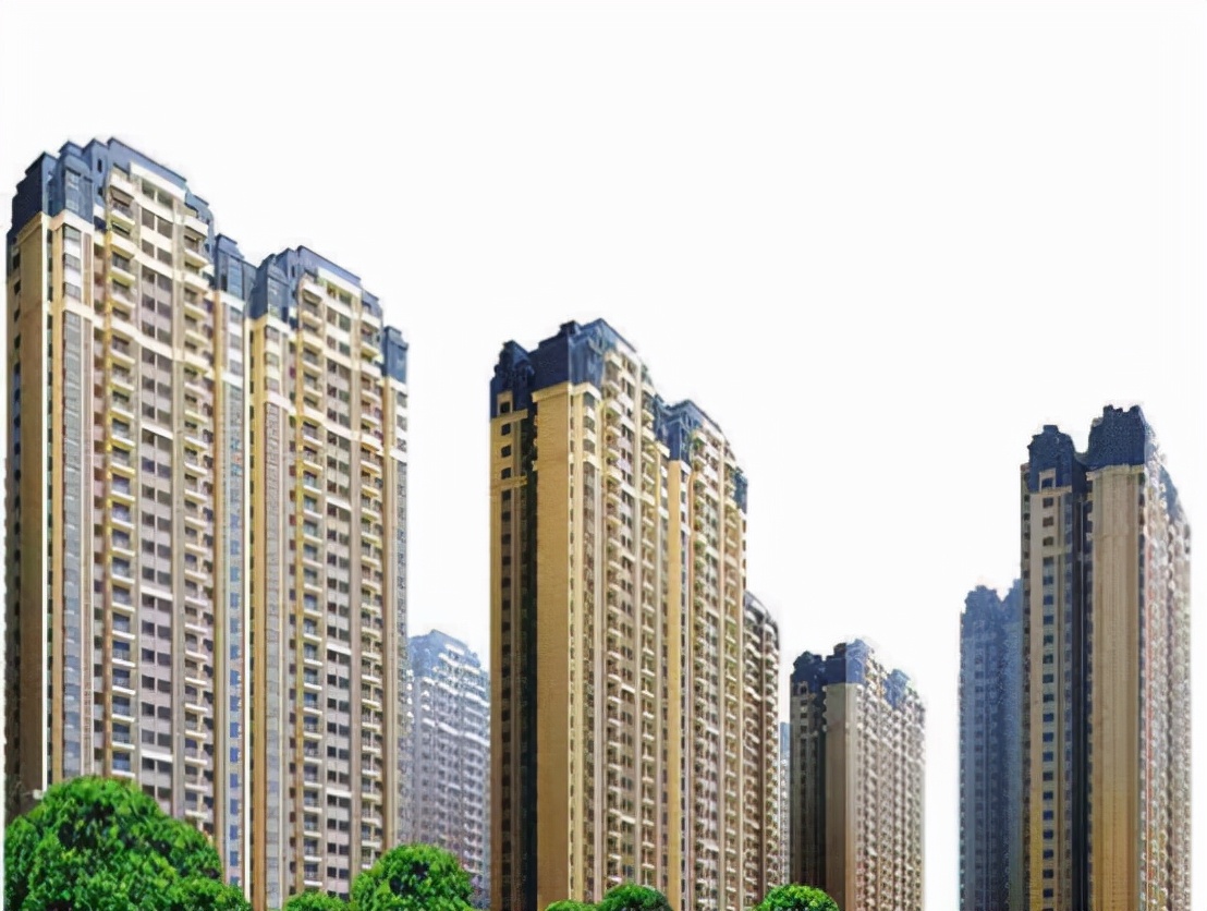 许家印，被任泽平坑惨了吗？