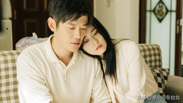 Li Yimming