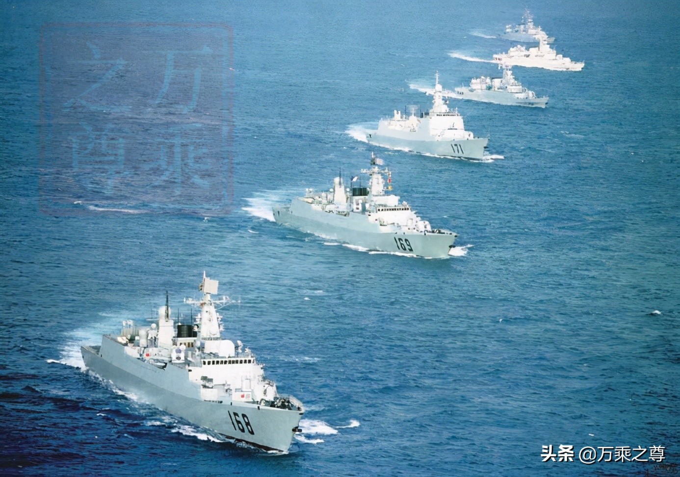 ���ɻ���רҵ����ӡԽ�ϼ��ô�����Ļ����й������ź�ĸ����