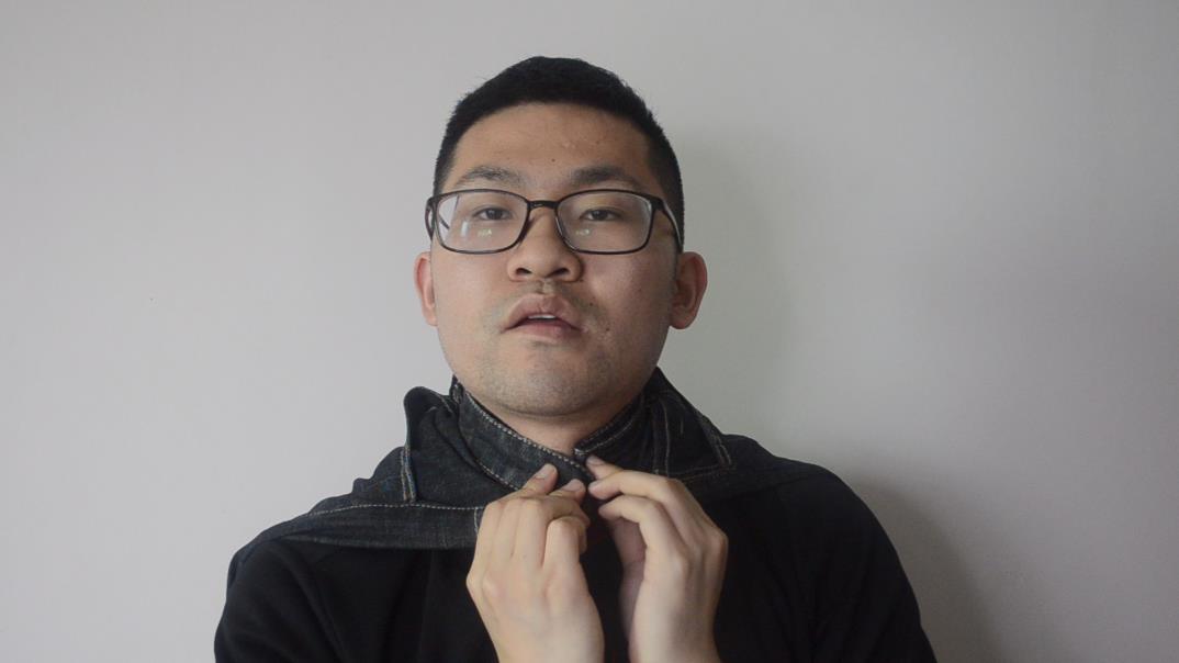 買褲子不用試穿，教你一個方法，褲子合身又舒適，看完長見識了