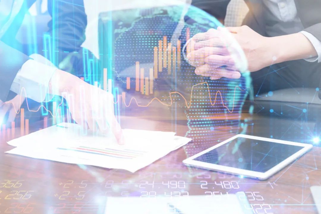 抖音企业号：企业阵地经营的力量