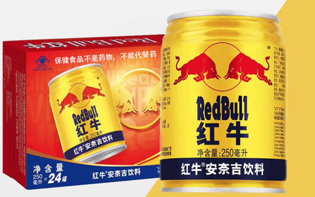 养元饮品业绩全面下滑：营收、净利双降，出路难寻，增长动力不足