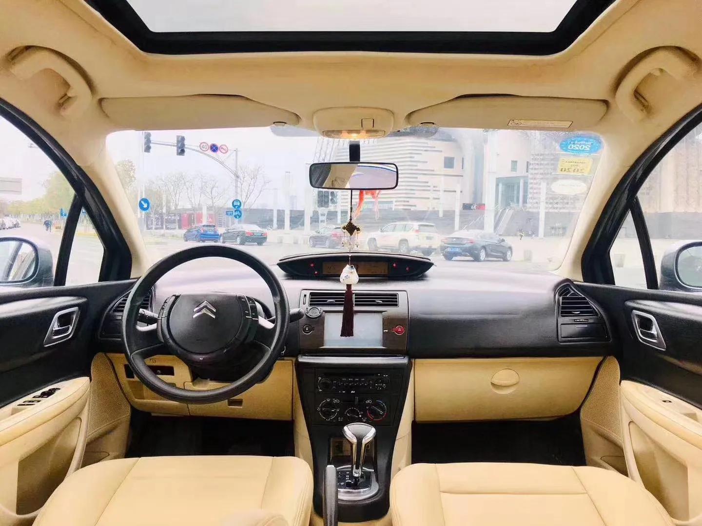 汽车小科普，说说各个车系优缺点