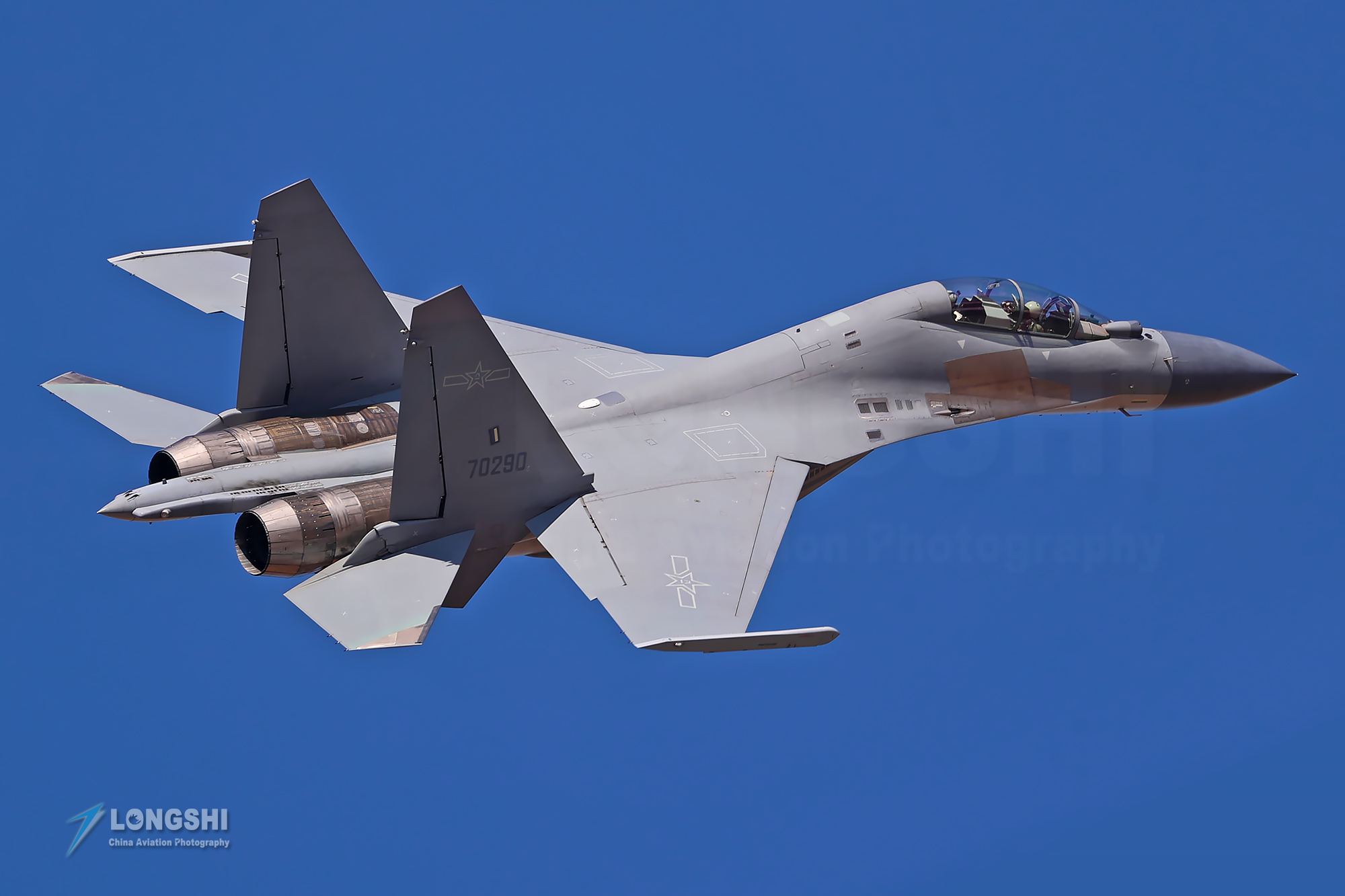 ��ž����Ͼ��ݣ���16ս�����࣬����̨�����Ͽ������塰̨����