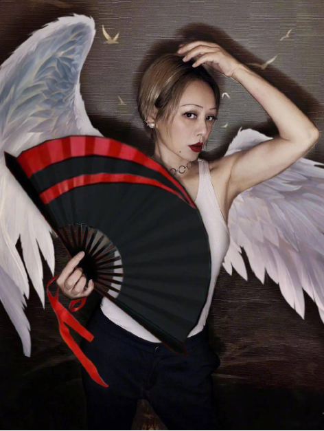 ˽o㡷ƱߜI(ji)ĿF(xin)KąsĲuK