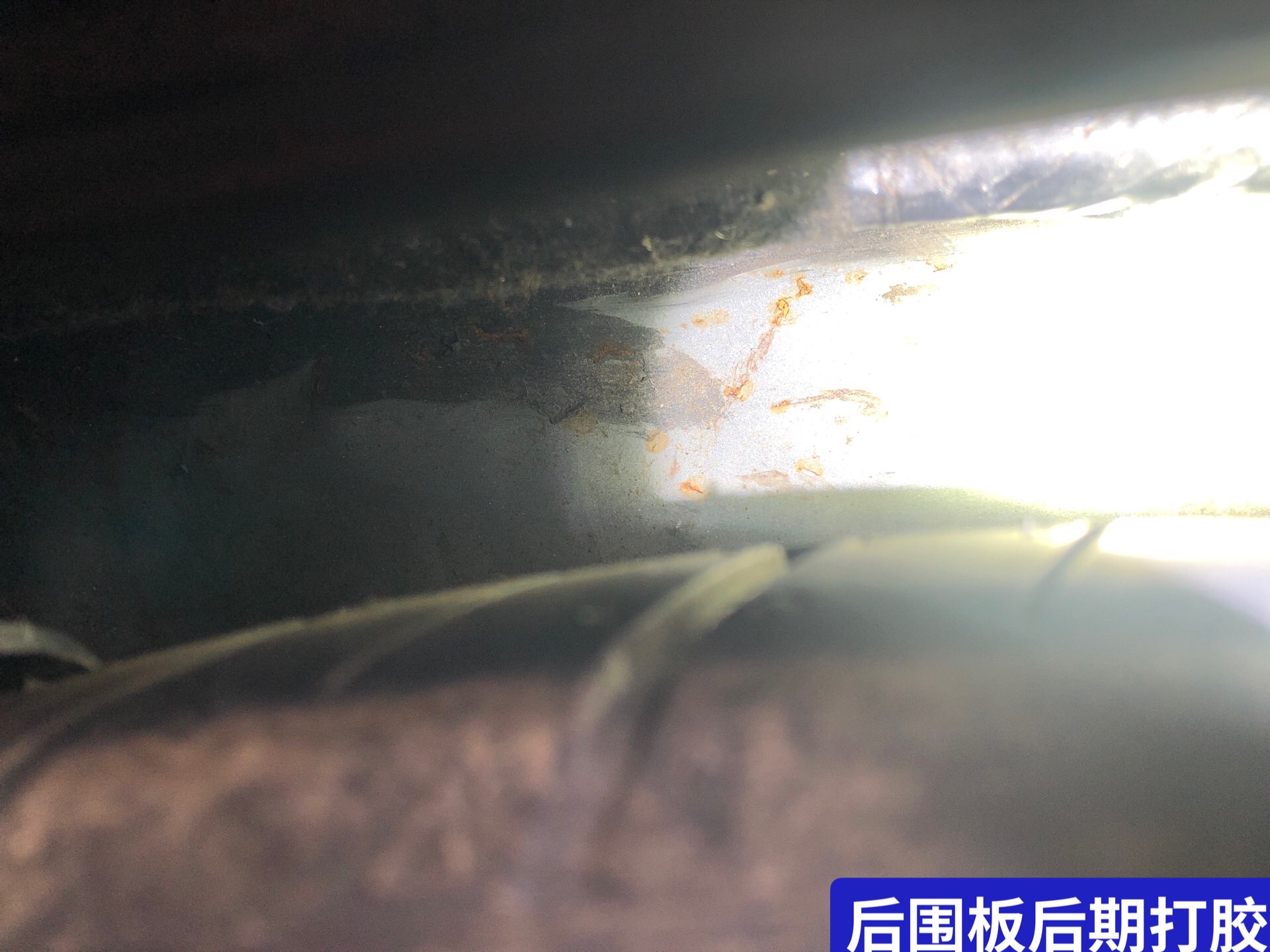4s店買的二手車也不省心？8萬多買的，開一年不到要虧3萬？