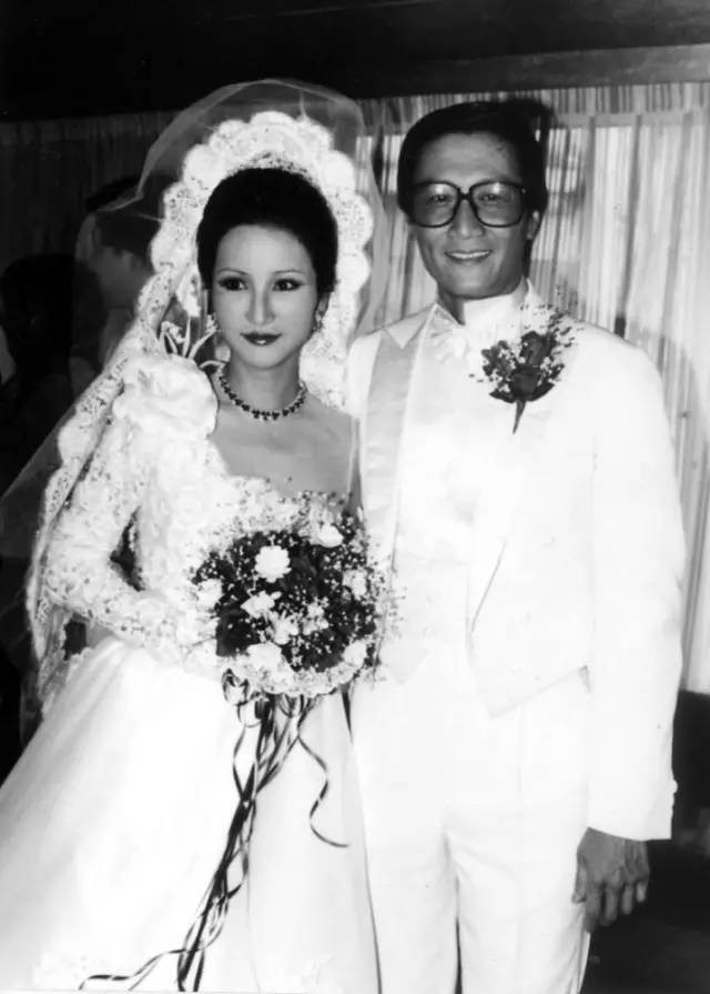 陳冠希的遺憾，他和謝霆鋒的友情，再也回不去沒(méi)張柏芝的巔峰歲月