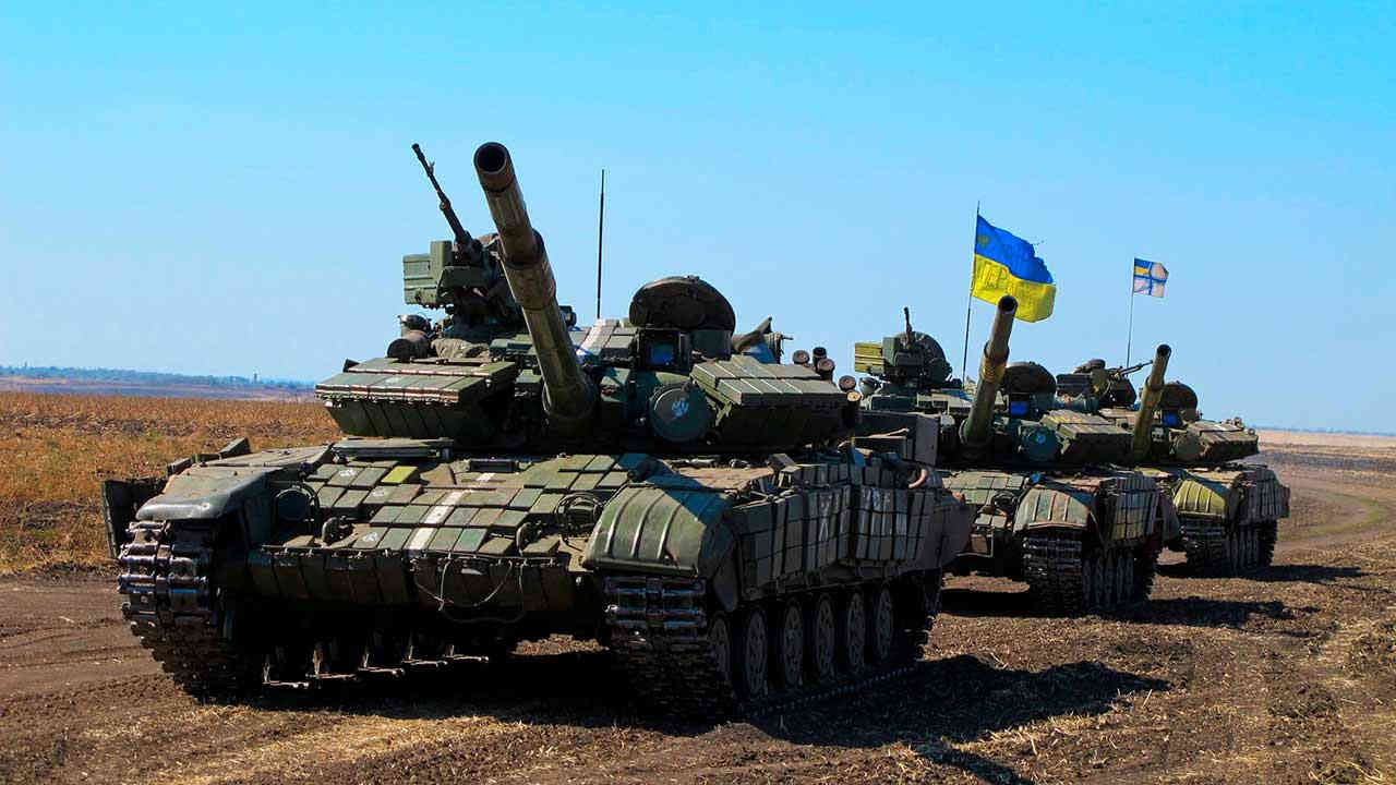 对中国帮助最大的三个国家，除了乌克兰，其他