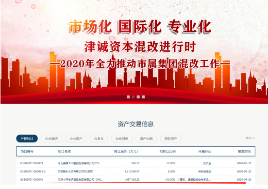 中环股份，控股股东混改挂牌，收道达尔获反垄